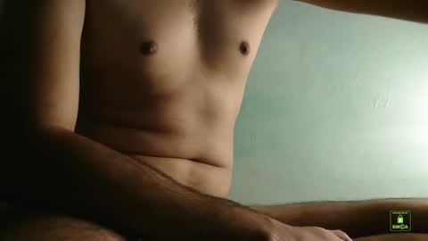 Snapshot of exallan chatting on 09.09.25 exallon online show from 09.09.25