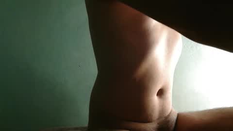 Snapshot of exallan chatting on 10.21.25 exallon online show from 10.21.25