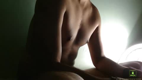 exallon online show from 02.07.26