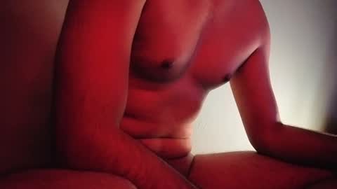 exallon online show from 04.12.26