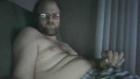 exaltedxone online show from 02.17.26