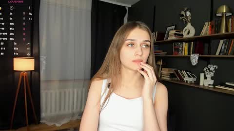 Ann online show from 03.15.26