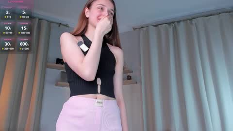 Ann online show from 04.16.26