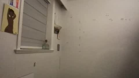 excho online show from 03.26.26