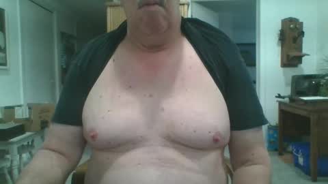 was excitablyguy hacked online show from 12.10.24