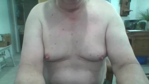 was excitablyguy hacked online show from 12.12.24