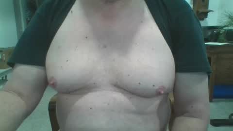 was excitablyguy hacked online show from 12.16.24