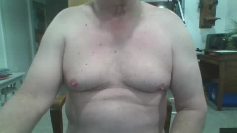 was excitablyguy hacked online show from 12.26.24