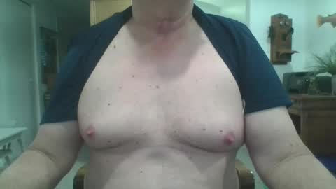 was excitablyguy hacked online show from 12.29.24