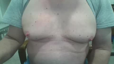 was excitablyguy hacked online show from 12.30.24