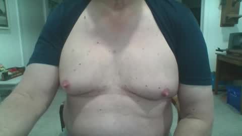 was excitablyguy hacked online show from 01.11.25