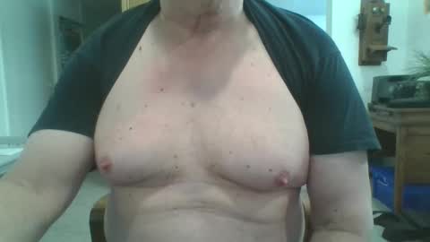 was excitablyguy hacked online show from 02.08.25