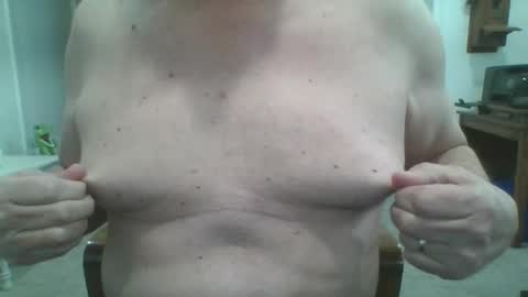 was excitablyguy hacked online show from 02.27.25