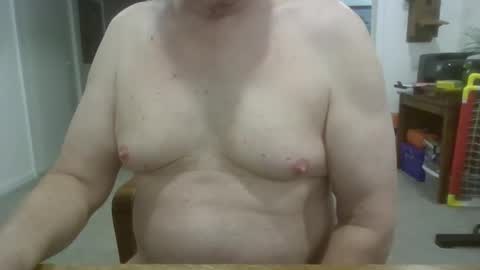 Snapshot of excitacbleguy9 chatting on 02.14.26 was excitablyguy hacked online show from 02.14.26