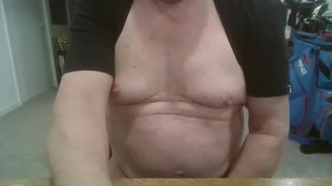 Snapshot of excitacbleguy9 chatting on 02.18.26 was excitablyguy hacked online show from 02.18.26