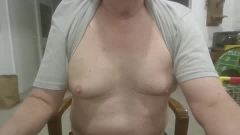 Snapshot of excitacbleguy9 chatting on 03.26.26 was excitablyguy hacked online show from 03.26.26