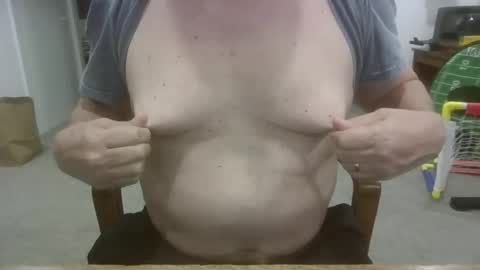 Snapshot of excitacbleguy9 chatting on 03.27.26 was excitablyguy hacked online show from 03.27.26