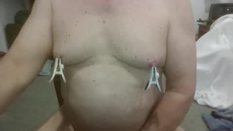 Snapshot of excitacbleguy9 chatting on 04.10.26 was excitablyguy hacked online show from 04.10.26