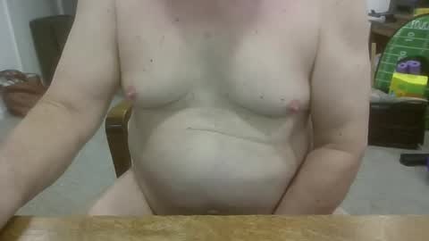 Snapshot of excitacbleguy9 chatting on 04.11.26 was excitablyguy hacked online show from 04.11.26