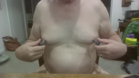 Snapshot of excitacbleguy9 chatting on 04.15.26 was excitablyguy hacked online show from 04.15.26