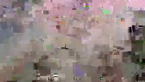 Snapshot of excitacbleguy9 chatting on 05.18.26 was excitablyguy hacked online show from 05.18.26