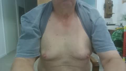 Snapshot of excitacbleguy9 chatting on 05.21.26 was excitablyguy hacked online show from 05.21.26