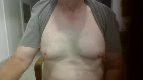 Snapshot of excitacbleguy9 chatting on 06.04.26 was excitablyguy hacked online show from 06.04.26