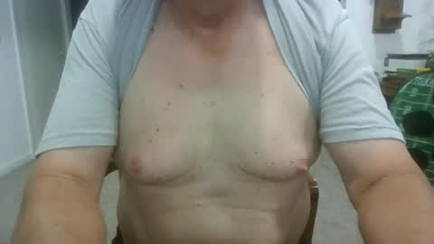 Snapshot of excitacbleguy9 chatting on 06.13.26 was excitablyguy hacked online show from 06.13.26
