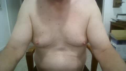 Snapshot of excitacbleguy9 chatting on 07.01.26 was excitablyguy hacked online show from 07.01.26