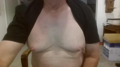 Snapshot of excitacbleguy9 chatting on 07.14.26 was excitablyguy hacked online show from 07.14.26