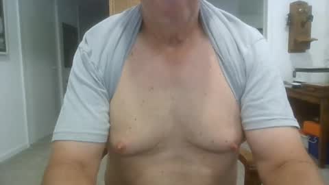 Snapshot of excitacbleguy9 chatting on 08.04.26 was excitablyguy hacked online show from 08.04.26