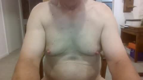 Snapshot of excitacbleguy9 chatting on 08.05.26 was excitablyguy hacked online show from 08.05.26