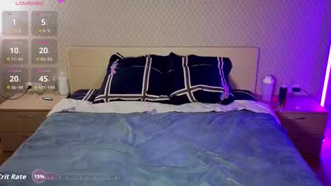 Snapshot of excited_kristi chatting on 02.13.26 excited kristi online show from 02.13.26