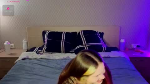 Snapshot of excited_kristi chatting on 02.16.26 excited kristi online show from 02.16.26