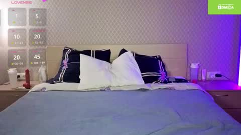 Snapshot of excited_kristi chatting on 02.21.26 excited kristi online show from 02.21.26