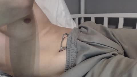 excited222 online show from 10.01.25