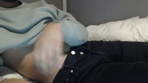 excited222 online show from 10.22.25