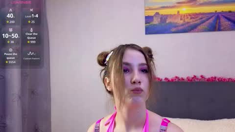 Snapshot of exciter_jane chatting on 03.04.26 exciter_jane online show from 03.04.26