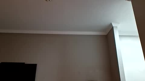 excitmama online show from 03.01.26