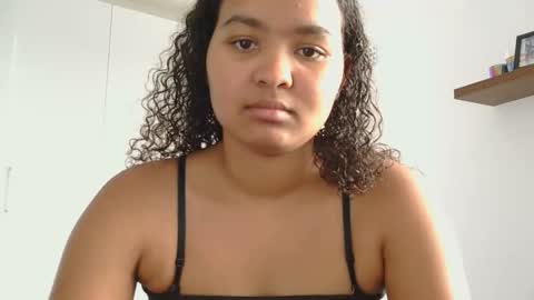 courtney online show from 12.01.25