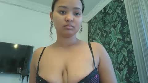 courtney online show from 03.03.26