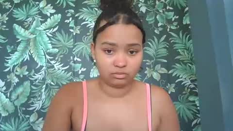 courtney online show from 03.04.26