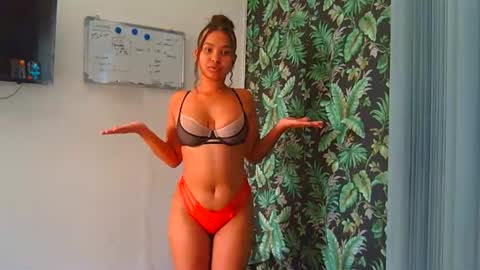 courtney online show from 03.12.26