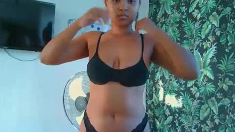 courtney online show from 04.02.26