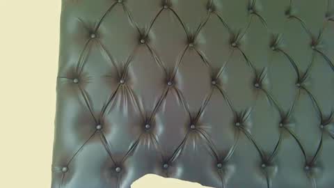 courtney online show from 04.11.26