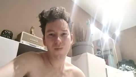 Snapshot of excuteboy chatting on 02.20.26 Excuteboy online show from 02.20.26