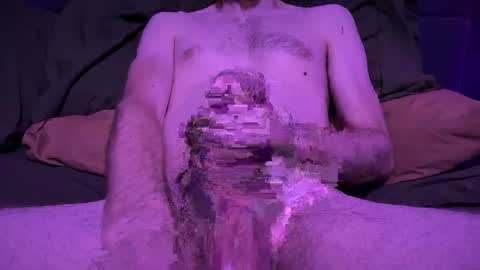 Snapshot of execxte chatting on 10.06.25 execxte online show from 10.06.25