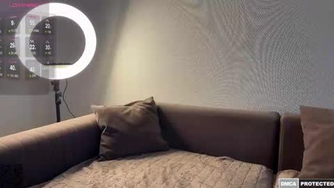 Snapshot of exeltis chatting on 02.08.26 exeltis online show from 02.08.26