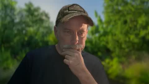 Snapshot of exhib_jack chatting on 03.02.26 exhib_jack online show from 03.02.26