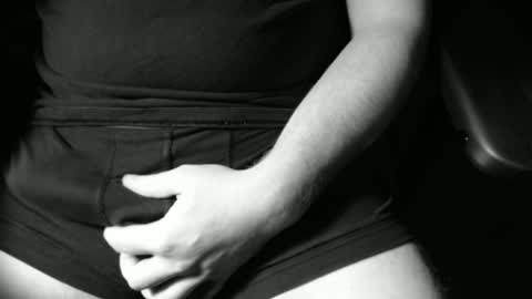 exhib_l0ver online show from 11.11.25